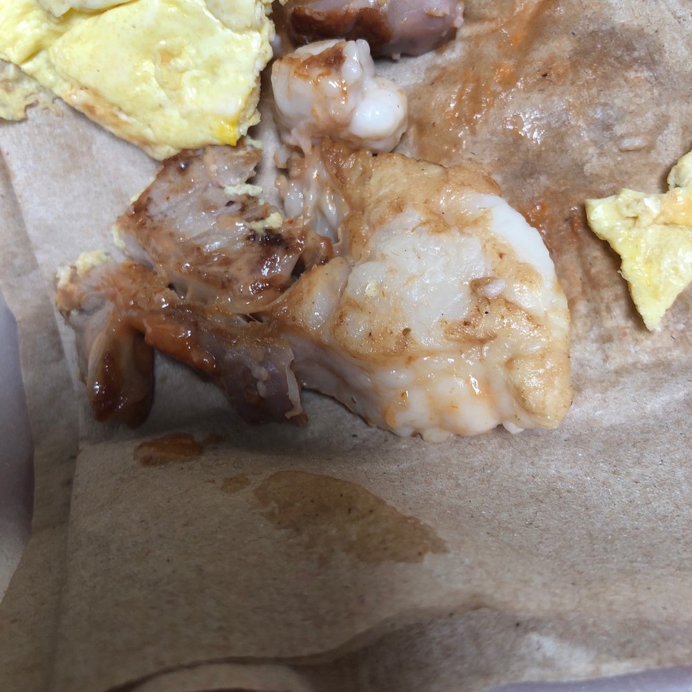R Burgers - Steak egg breakfast sandwich. - Burgers Near Me - Riverside, California R Burgers - Steak egg breakfast sandwich. - Burgers Near Me - Riverside, California