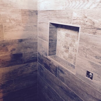Know How Tile - Tiling Near Me