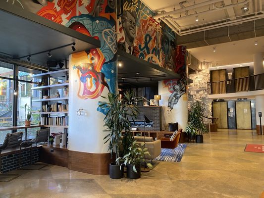 Kohi Coffee Company by null