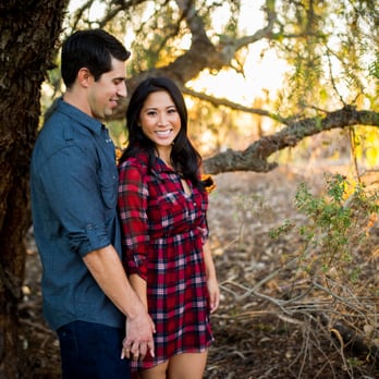 Bluephoto - Event Photography Near Me - San Luis Obispo, California Bluephoto - Event Photography Near Me - San Luis Obispo, California