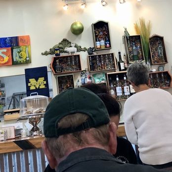 Rise Breakfast - Breakfast & Brunch Near Me - Fort Collins, Colorado Rise Breakfast - Breakfast & Brunch Near Me - Fort Collins, Colorado