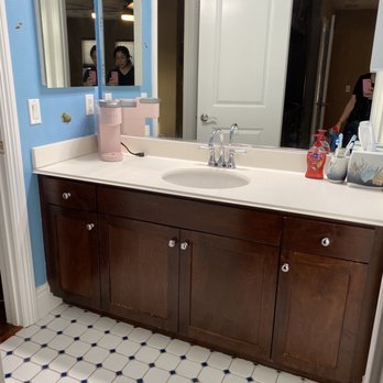 Veronica’s House Cleaning - Home Cleaning Near Me Veronica’s House Cleaning - Home Cleaning Near Me