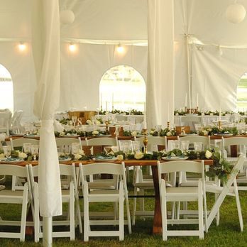 Tarry A While Resort - Venues & Event Spaces Near Me - Bridgton, Maine Tarry A While Resort - Venues & Event Spaces Near Me - Bridgton, Maine