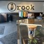 Photo of Rook Coffee