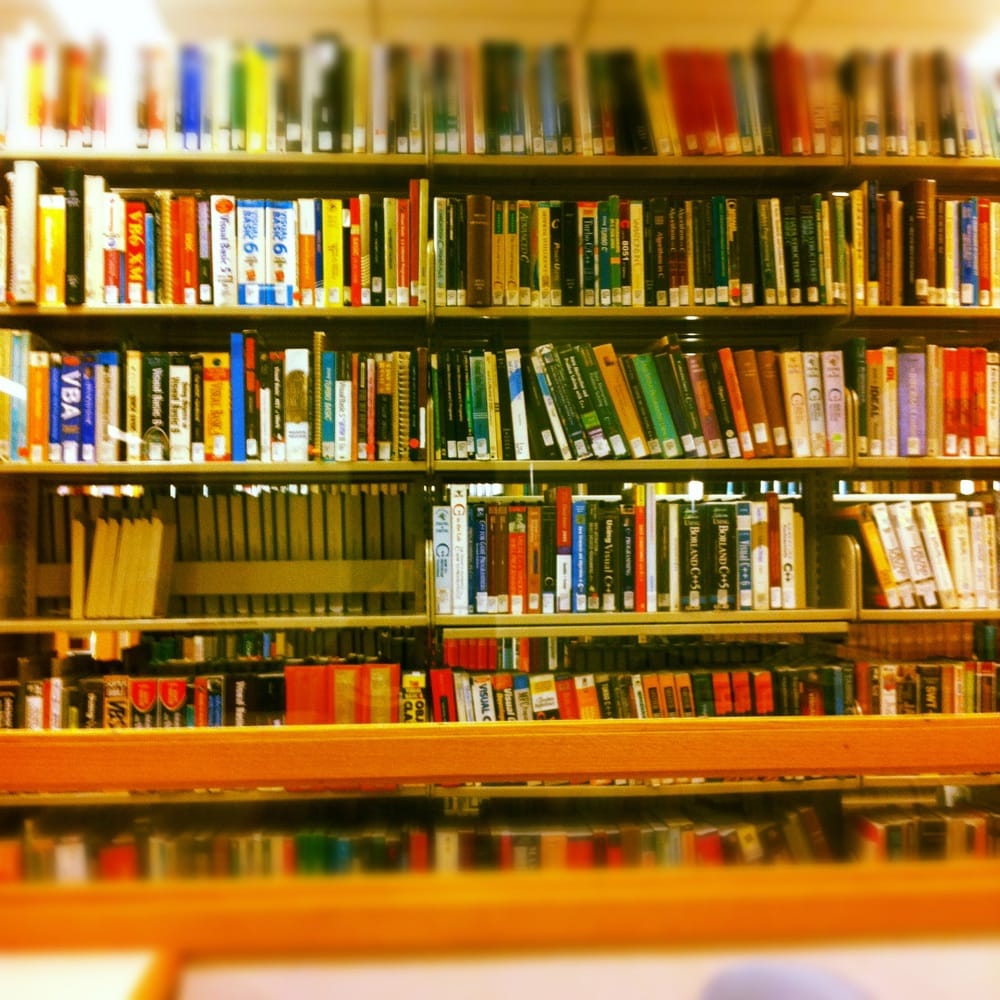 UCRFALKIRK APARTMENTS 3429 Canyon Crest Dr, Riverside, California