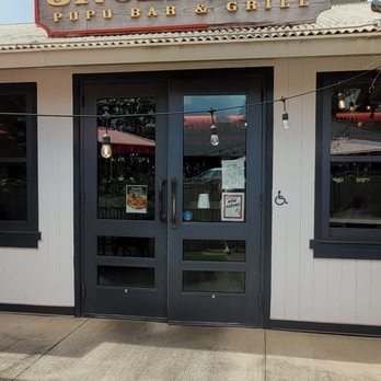 Uncle Bo's Haleiwa - Breakfast & Brunch Near Me - Haleiwa, Hawaii