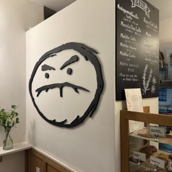 Café Grumpy - Coffee & Tea Near Me - New York, New York Café Grumpy - Coffee & Tea Near Me - New York, New York