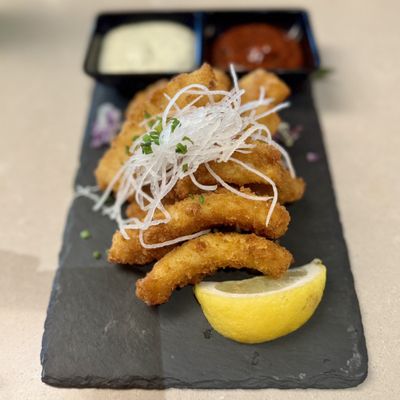 Humble Market Kitchin by null