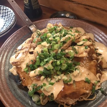 Oco Time - Japanese Oco - Sushi Bars Near Me - Ukiah, California
