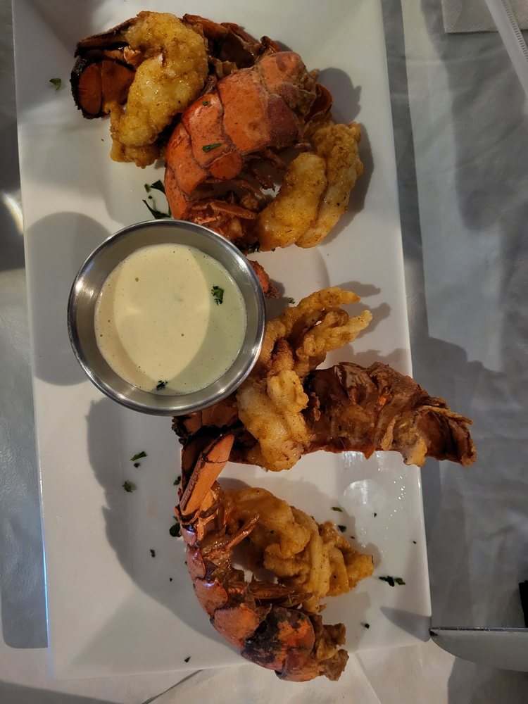 salt-64-updated-may-2025-284-photos-478-reviews-6404-e-oak
