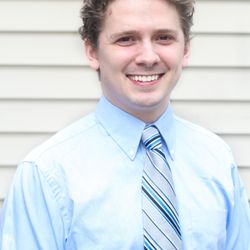 White House Family Dental Care - Zachary R Foster, DDS, White House Family Dental Care. Dentist in White House, TN.