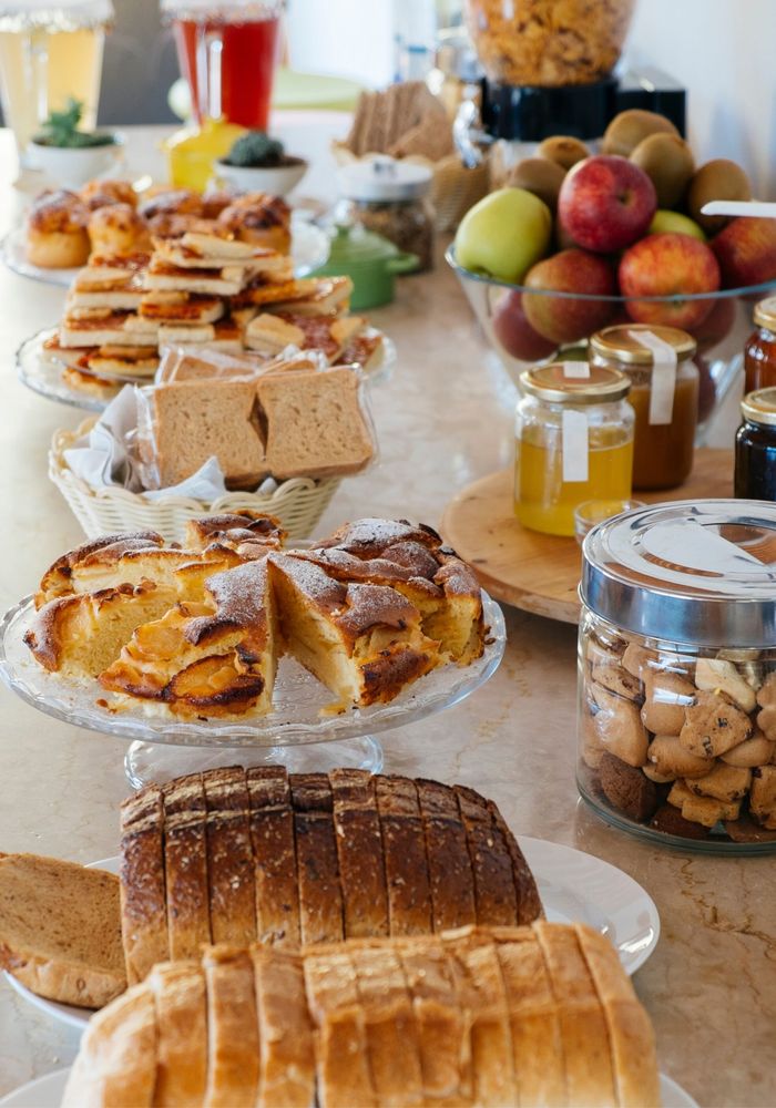 TJ’S CATERING Updated 2024 Request a Quote Queen Creek, Arizona