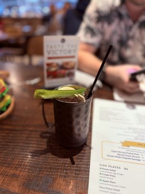 Q39 - Midtown by null