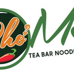 Pho Mex