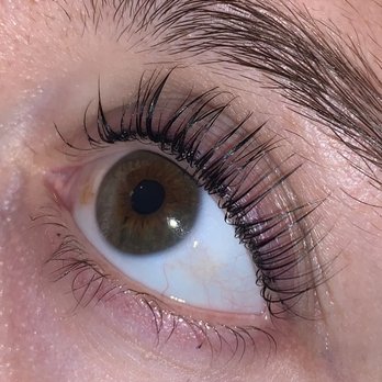 Wink Lashes Midtown - Eyelash Service Near Me - Fort Collins, Colorado Wink Lashes Midtown - Eyelash Service Near Me - Fort Collins, Colorado