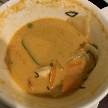 Thai Lao Restaurant - Number 79 - Thai Near Me - Myrtle Beach, South Carolina Thai Lao Restaurant - Number 79 - Thai Near Me - Myrtle Beach, South Carolina