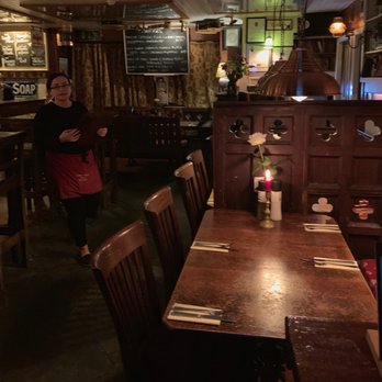 Paddy Coynes  - Irish Pub Near Me - Renvyle, G