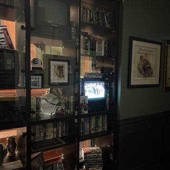 Water Bear Bar - Cocktail Bars Near Me - Boise, Idaho