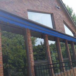 Len's Awning & Canvas