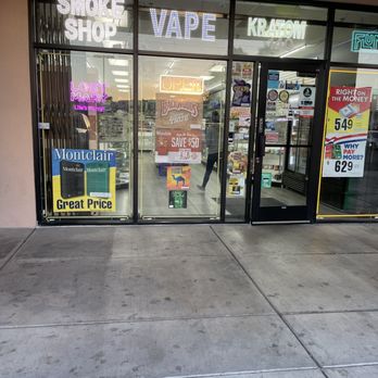 Jass Smoke Shop - Checking out the deals here - Tobacco Shops Near Me - Las Vegas, Nevada Jass Smoke Shop - Checking out the deals here - Tobacco Shops Near Me - Las Vegas, Nevada