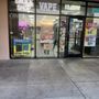 Photo of Jass Smoke Shop