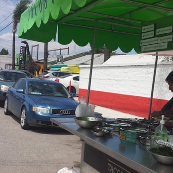 Taconveggie - Taconveggie - Food Stands Near Me - Tijuana, BCN Taconveggie - Taconveggie - Food Stands Near Me - Tijuana, BCN