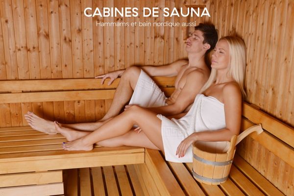 Ecrin Blanc Resort Courchevel by null