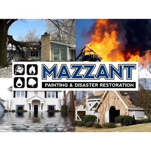 MAZZANT PAINTING & DISASTER RESTORATION Updated September 2024 30