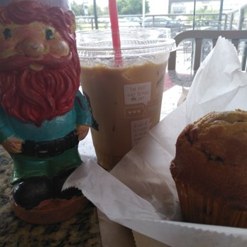 CC's Coffee House - Coffee & Tea Near Me - Metairie, Louisiana CC's Coffee House - Coffee & Tea Near Me - Metairie, Louisiana