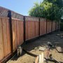 Photo of J's Fencing