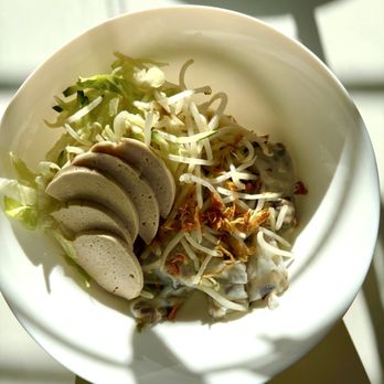 Pho Auntie 7 - Vietnamese Near Me - Castro Valley, California Pho Auntie 7 - Vietnamese Near Me - Castro Valley, California