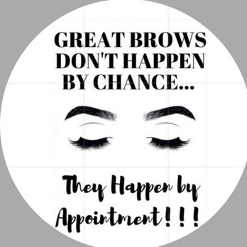 Royal Brows - Permanent Makeup Near Me Royal Brows - Permanent Makeup Near Me