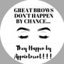 Photo of Royal Brows