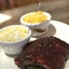 Goodwood Barbecue gift card