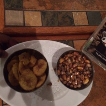 Solymar - Appetizers - Peruvian Near Me - Montreal, Quebec Solymar - Appetizers - Peruvian Near Me - Montreal, Quebec
