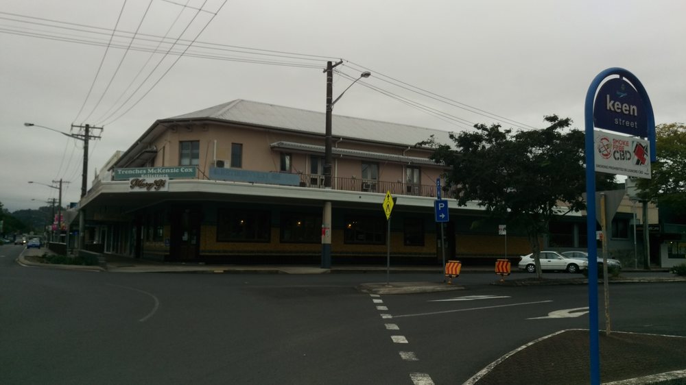 MARY G’S Updated May 2024 Woodlark St, Lismore New South Wales