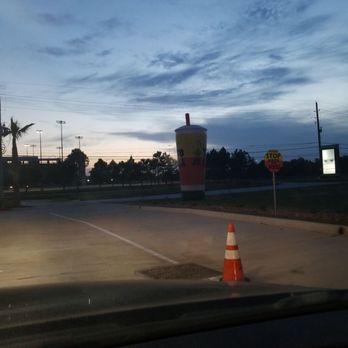 Taco Casa - Taco Time!! - Tacos Near Me - Cypress, Texas Taco Casa - Taco Time!! - Tacos Near Me - Cypress, Texas