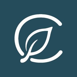 Curaleaf MD - LOGO