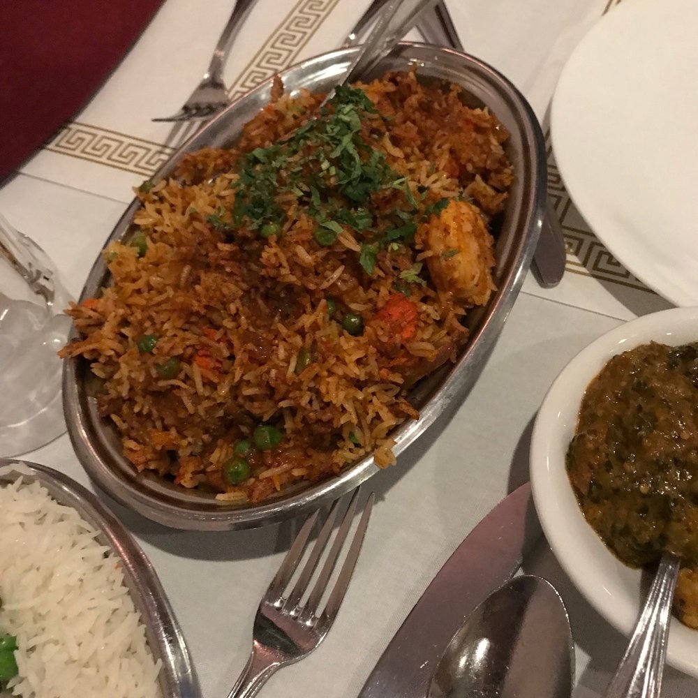 Taj Grill - Indian Near Me - Buffalo, New York Taj Grill - Indian Near Me - Buffalo, New York