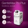 Photo of SkinFix Aesthetics and Laser
