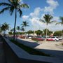 Photo of Tavernier Towne Plaza