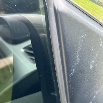 A2 details - Auto Detailing Near Me