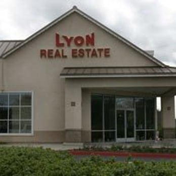 Lyon Real Estate - Cameron Park - Lyon Real Estate - Cameron Park - Real Estate Services Near Me - Cameron Park, California Lyon Real Estate - Cameron Park - Lyon Real Estate - Cameron Park - Real Estate Services Near Me - Cameron Park, California