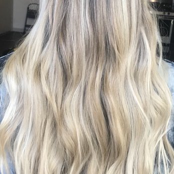 Citizen Salon - Highlights by Lauren - Makeup Artists Near Me - Oceanside, California