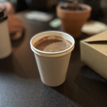Third Culture Coffee - Coffee & Tea Near Me - Bellevue, Washington Third Culture Coffee - Coffee & Tea Near Me - Bellevue, Washington