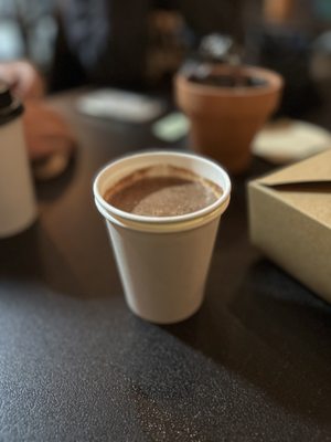 Third Culture Coffee by null