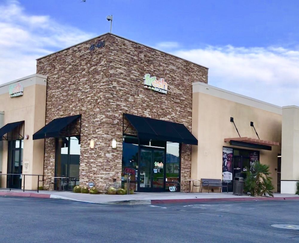 FRESH JUICE BAR LA QUINTA 130 Photos & 158 Reviews Juice Bars & Smoothies 46480