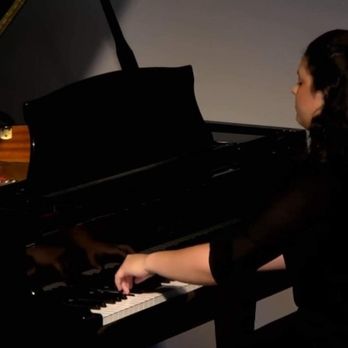 ICM Piano Studio - Piano Lessons in Mission Viejo, OC 

#pianolessons
#pianoclass
#musicforkids
#pianoforkids - Musical Instruments & Teachers Near Me - Lake Forest , California