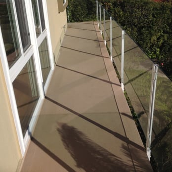Westcoast Waterproofing Systems Irvine - DECK COATING: Exterior Hallways Deck Repairs BEFORE Rancho Palos Verdes Estates CA - Waterproofing Near Me - Irvine, California Westcoast Waterproofing Systems Irvine - DECK COATING: Exterior Hallways Deck Repairs BEFORE Rancho Palos Verdes Estates CA - Waterproofing Near Me - Irvine, California
