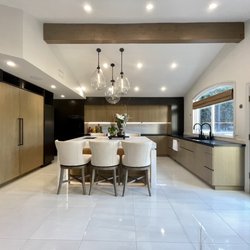 BrightNex LED Lighting - LED lighting